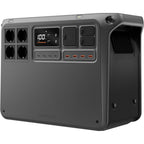 DJI Power 2000 Powerstation