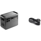 DJI Power 2000 Powerstation