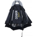 Colbor 45cm Octa Boîte à lumière