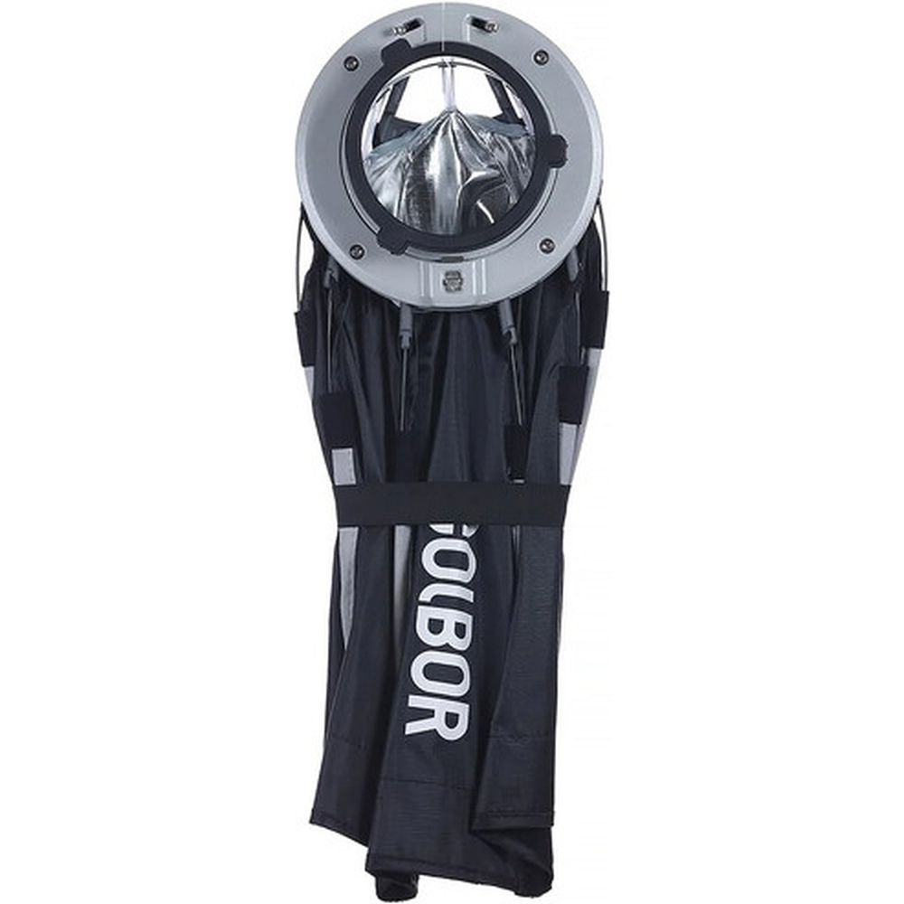 Colbor 45cm Octa Boîte à lumière