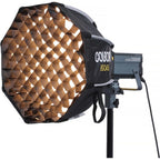 Colbor 45cm Octa Boîte à lumière