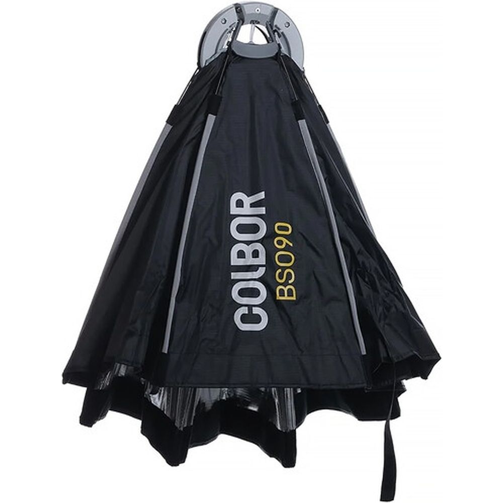 Colbor 90cm Octa Boîte à lumière