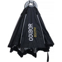 Colbor 90cm Octa Boîte à lumière