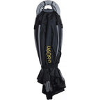 Colbor 90cm Octa Boîte à lumière