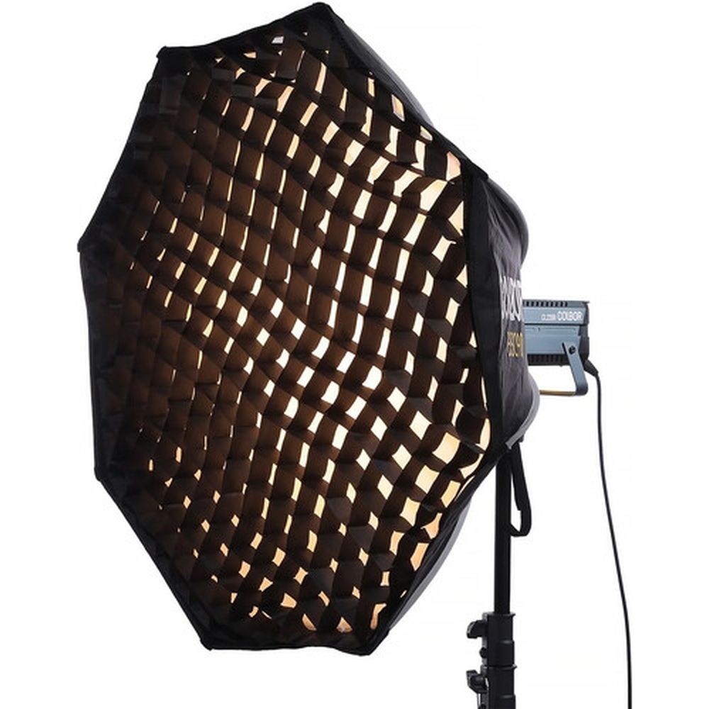 Colbor 90cm Octa Boîte à lumière