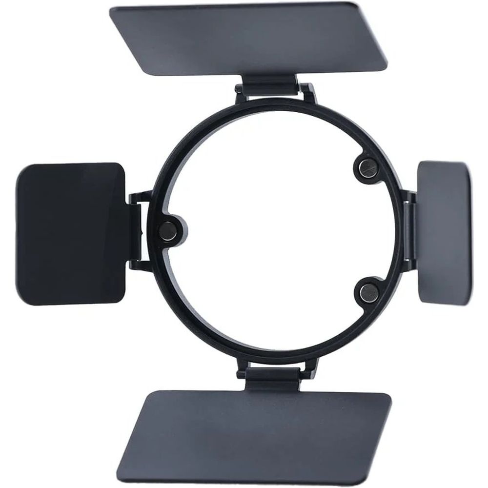 Colbor Light Reflektor Kit