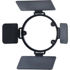 Colbor Light Reflektor Kit
