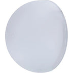 Colbor Light Reflektor Kit