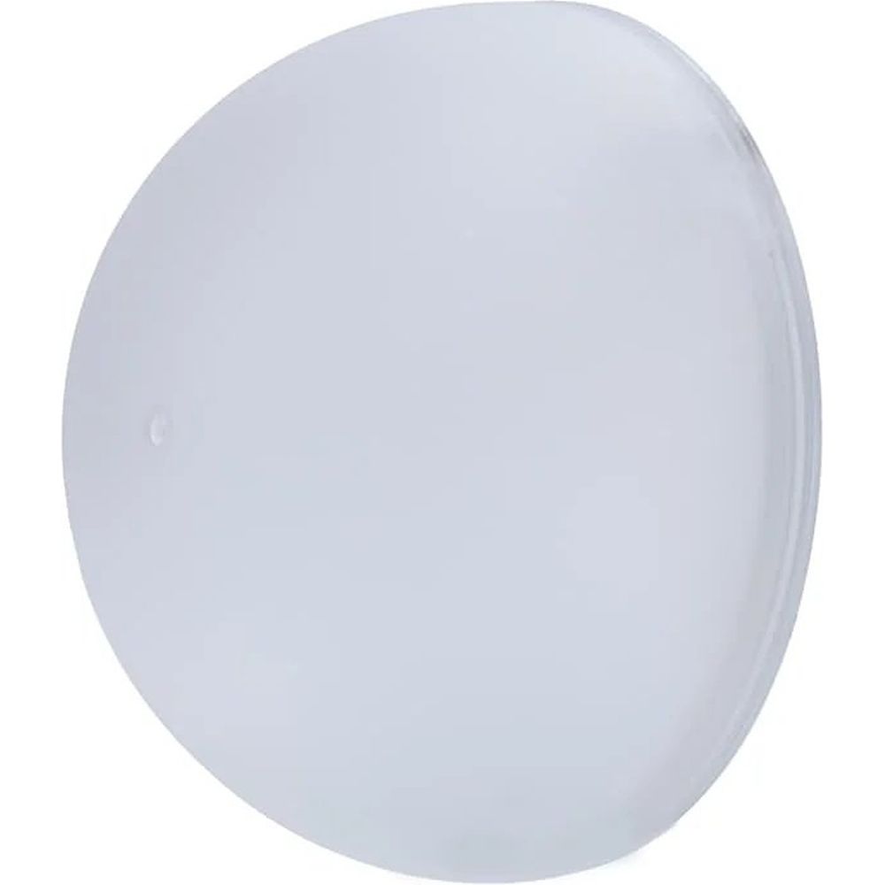 Colbor Light Reflektor Kit