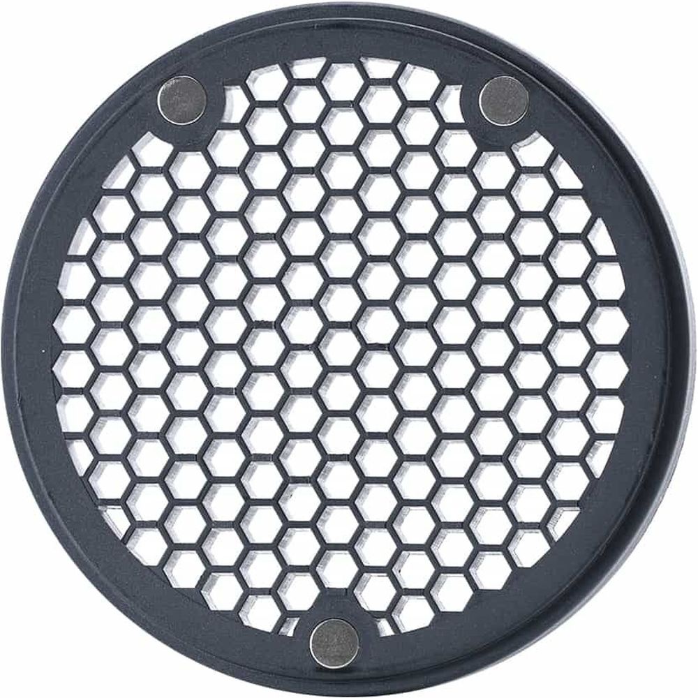 Colbor Light Reflektor Kit