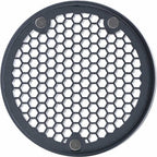 Colbor Light Reflektor Kit