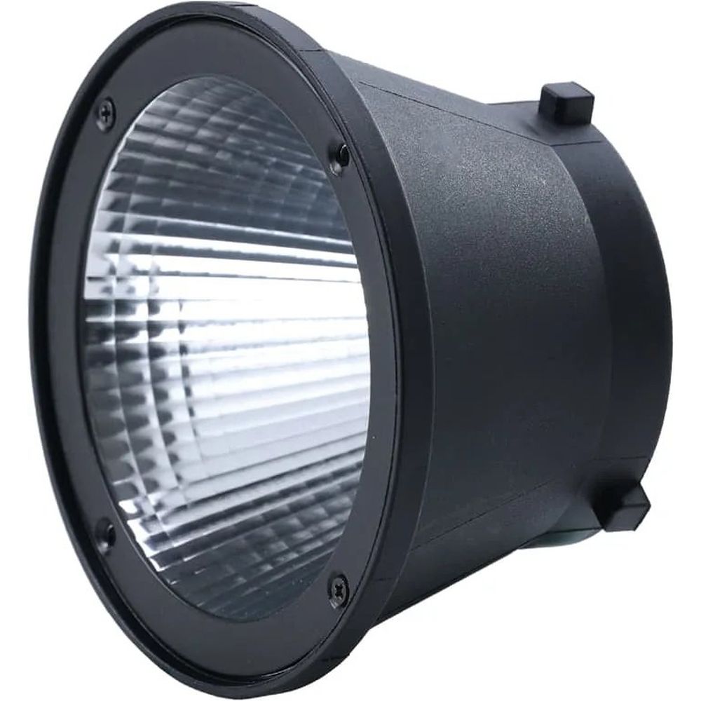 Colbor Light Reflektor Kit