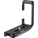 Leofoto L Support pour Canon R6II
