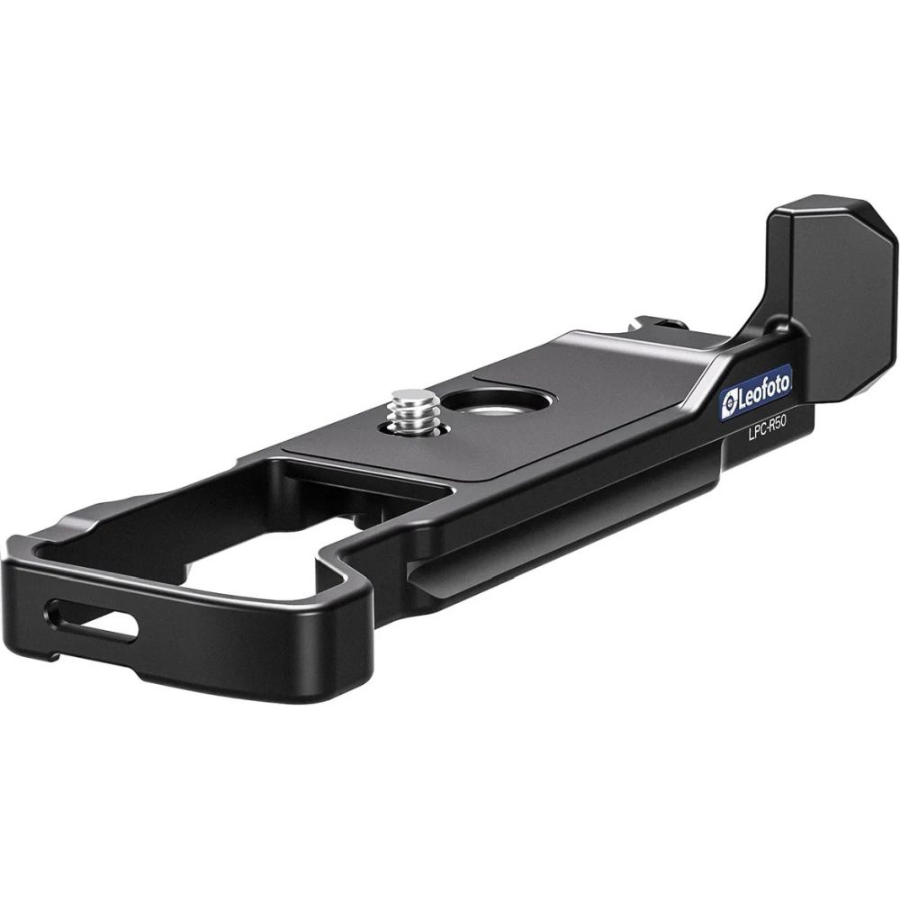 Leofoto L Support pour Canon R50