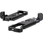 Leofoto L Support pour Canon R50