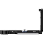 Leofoto Plaque L pour Nikon Z50II