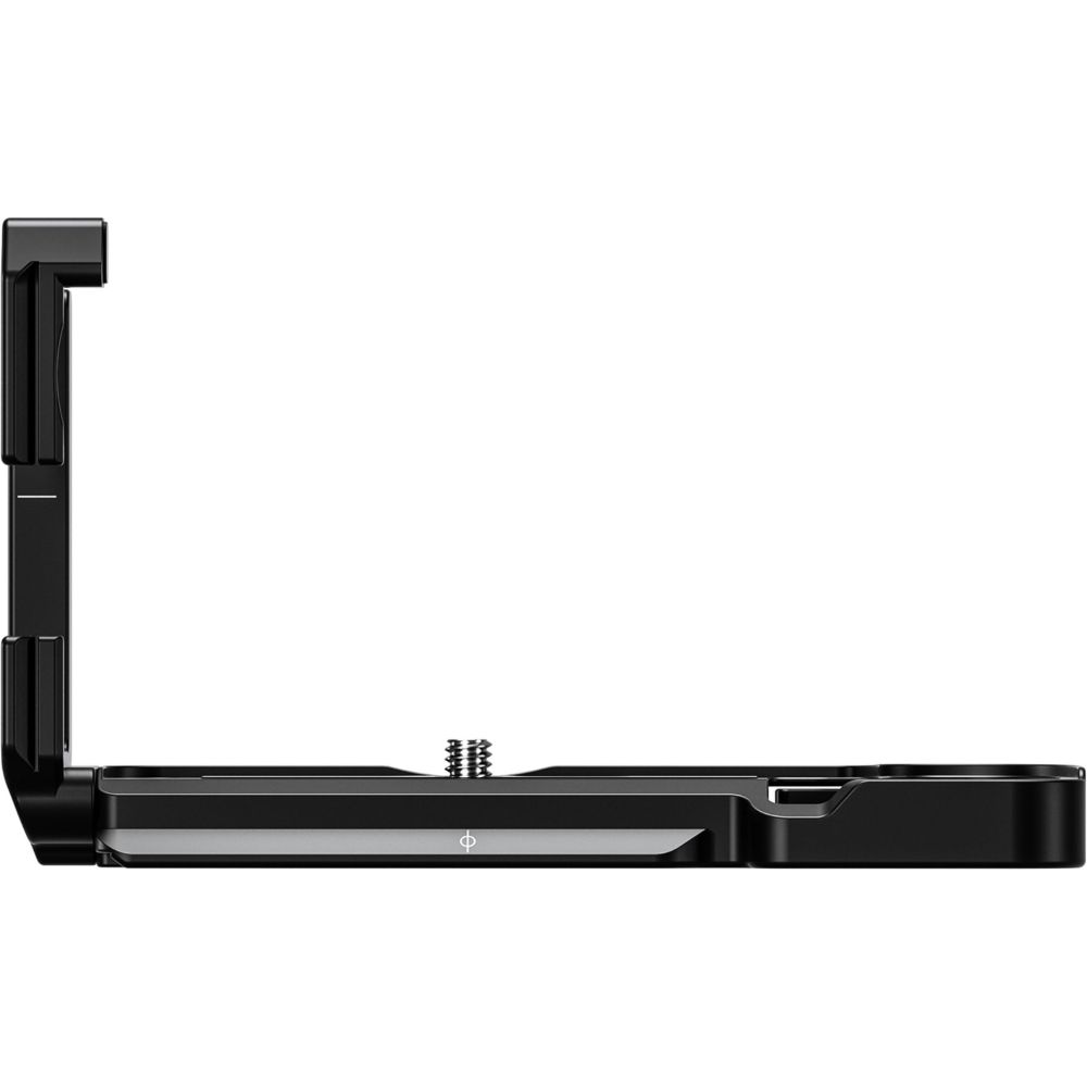 Leofoto Plaque L pour Nikon Z50II