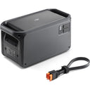 DJI Power Expansion Akku 2000