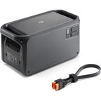 DJI Power Expansion Akku 2000