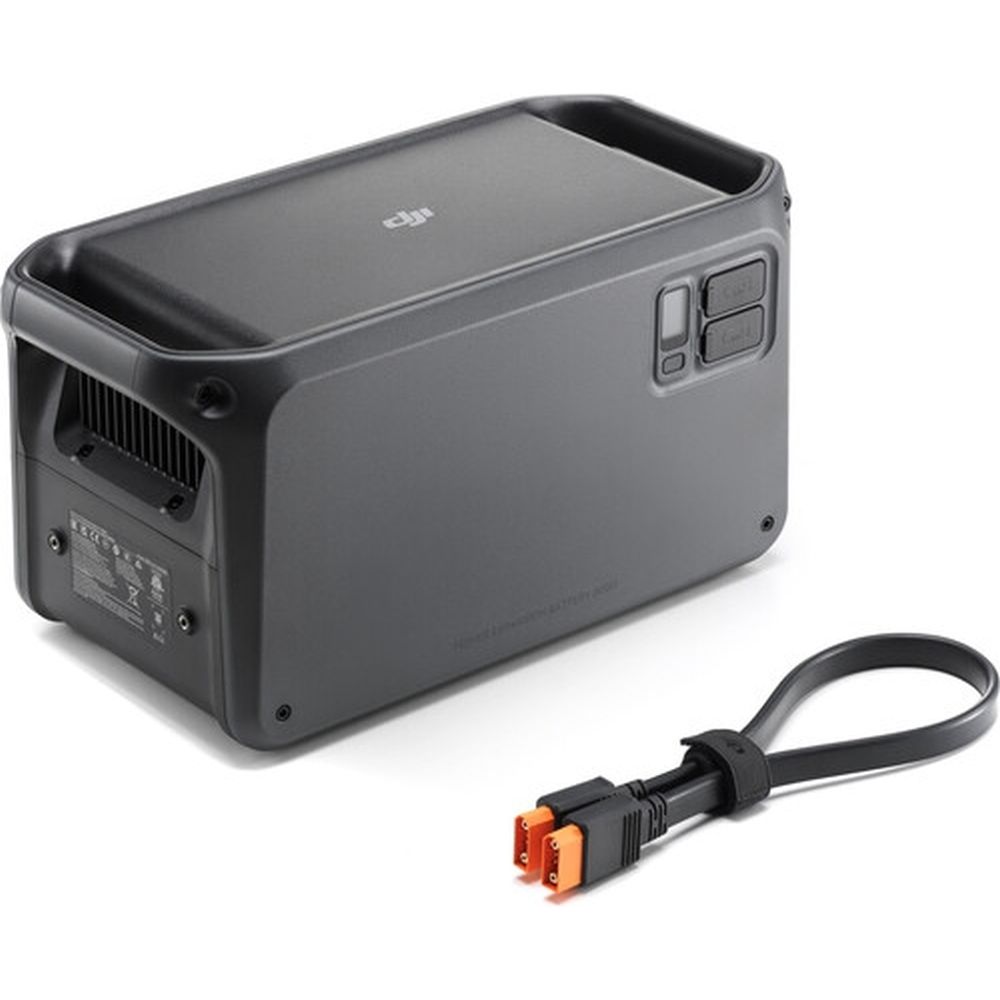 DJI Power Expansion Akku 2000