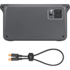 DJI Power Expansion Akku 2000