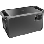 DJI Power Expansion Akku 2000