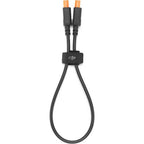 DJI Power Expansion Akku 2000