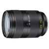 Leica 11196 Vario-Elmarit-SL 28-70mm f/2.8 ASPH