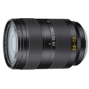 Leica 11196 Vario-Elmarit-SL 28-70mm f/2.8 ASPH