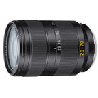 Leica 11196 Vario-Elmarit-SL 28-70mm f/2.8 ASPH
