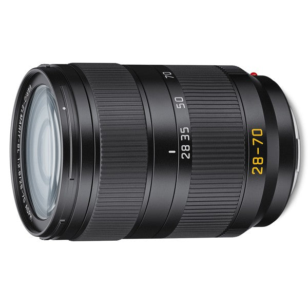 Leica 11196 Vario-Elmarit-SL 28-70mm f/2.8 ASPH