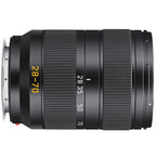 Leica 11196 Vario-Elmarit-SL 28-70mm f/2.8 ASPH