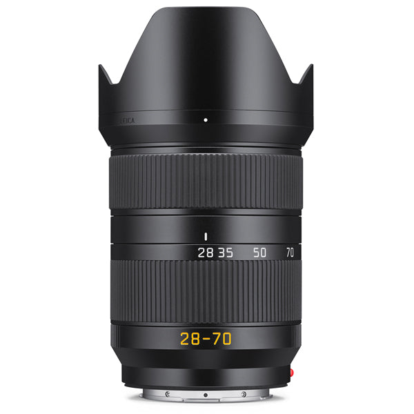 Leica 11196 Vario-Elmarit-SL 28-70mm f/2.8 ASPH