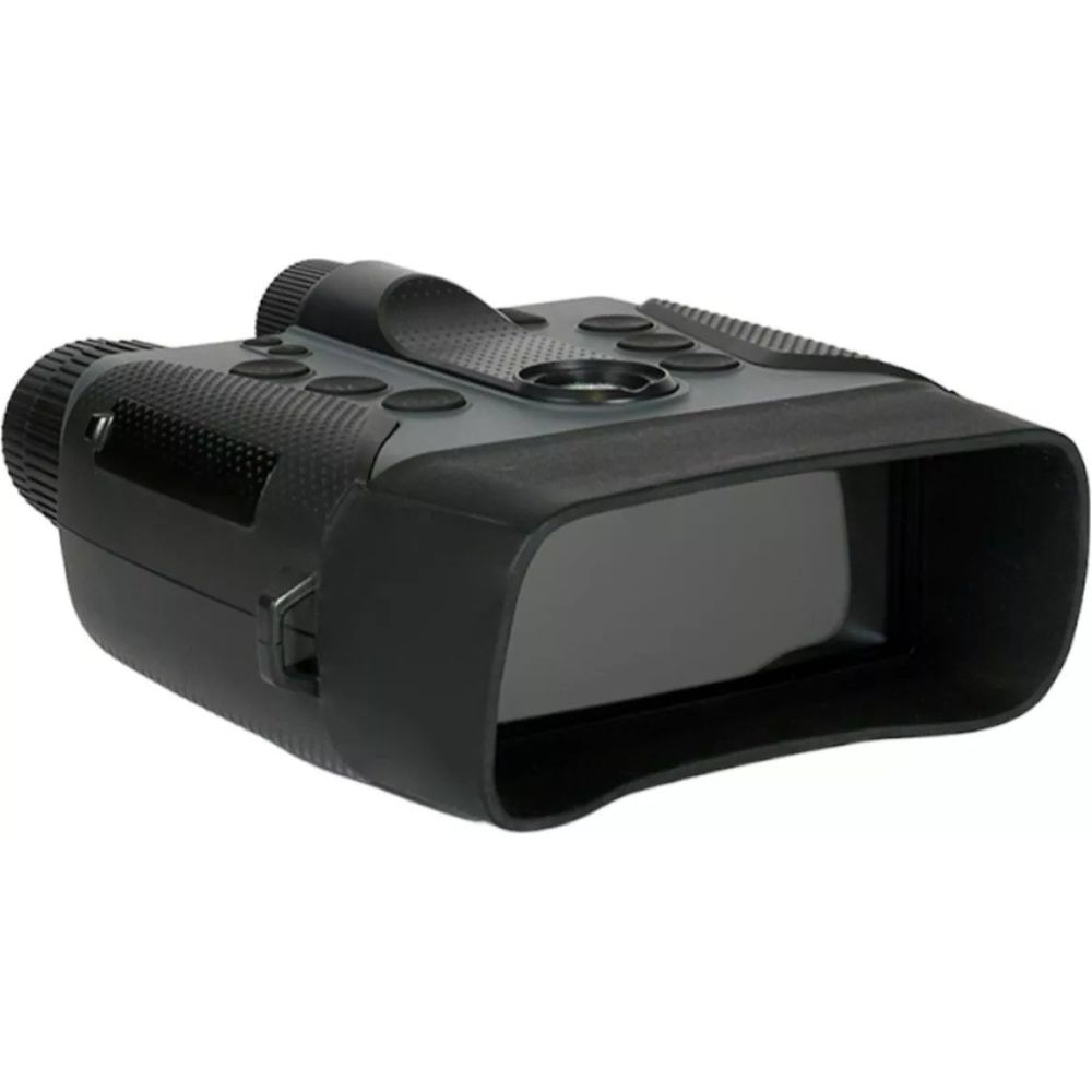 Yashica Night Vision Binocular OUTLET