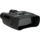 Yashica Night Vision Binocular OUTLET