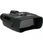 Yashica Night Vision Binocular OUTLET