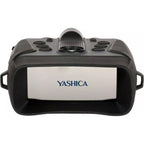 Yashica Night Vision Binocular OUTLET