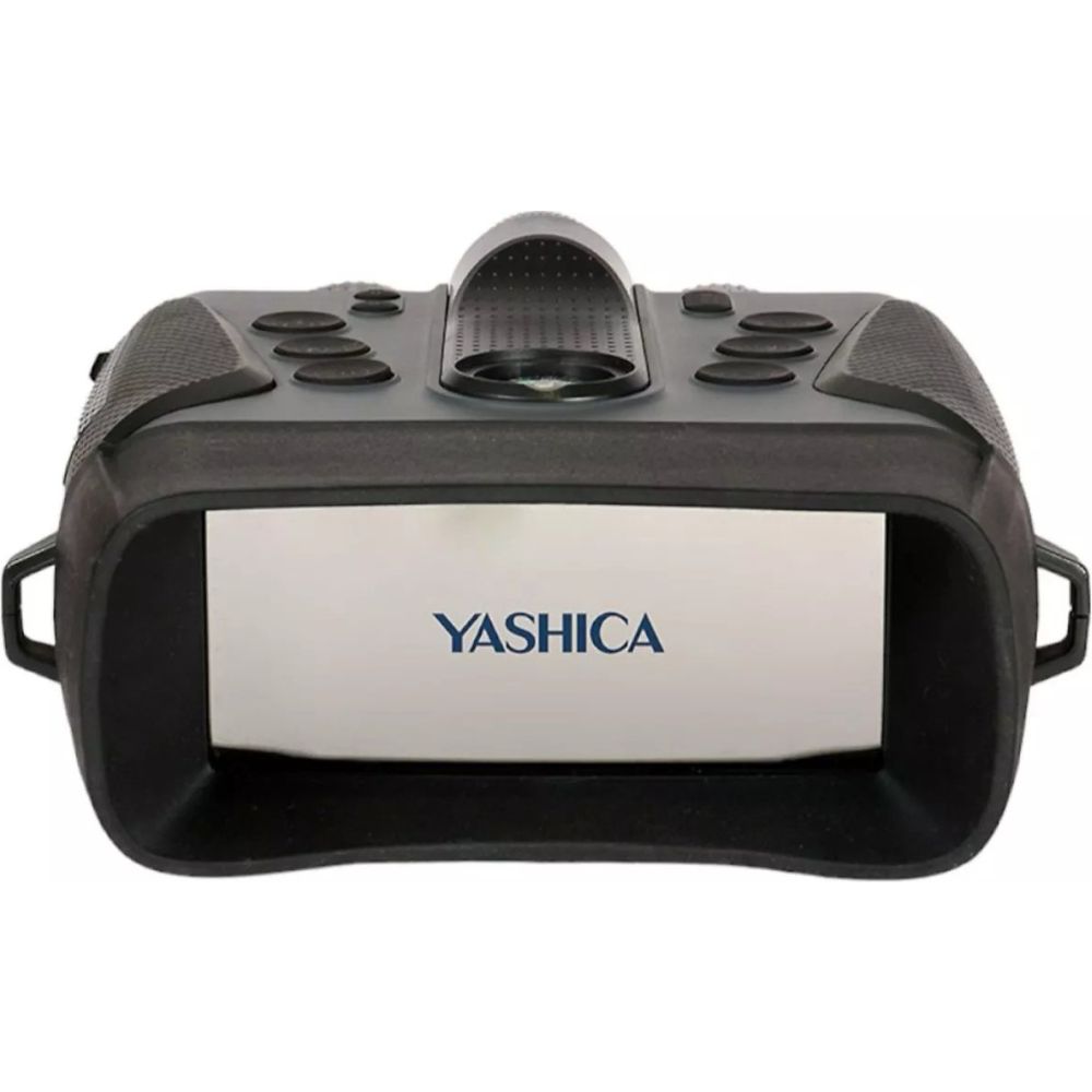 Yashica Night Vision Binocular OUTLET