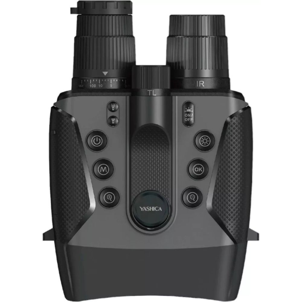 Yashica Night Vision Binocular OUTLET