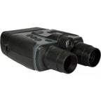 Yashica Night Vision Binocular OUTLET