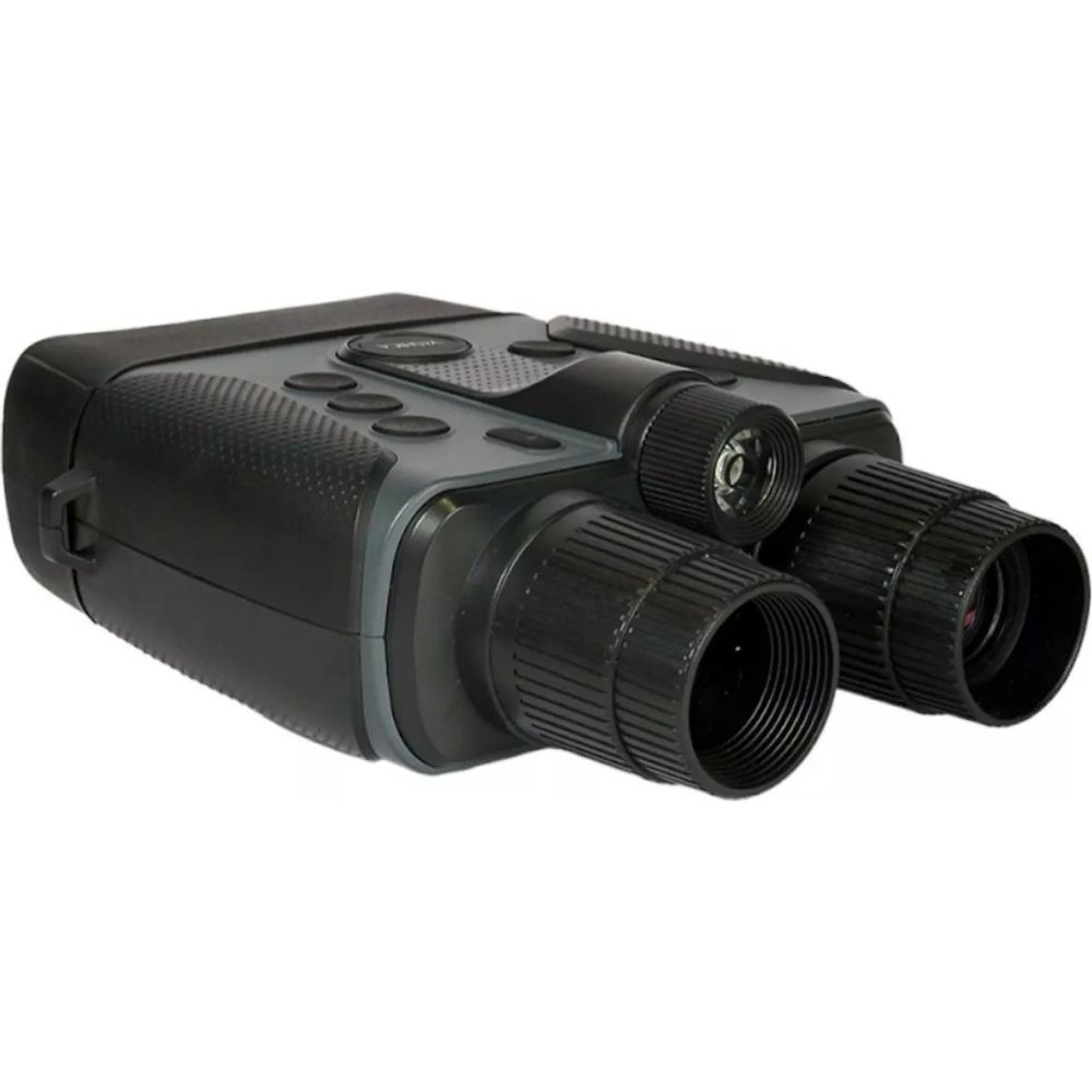 Yashica Night Vision Binocular OUTLET
