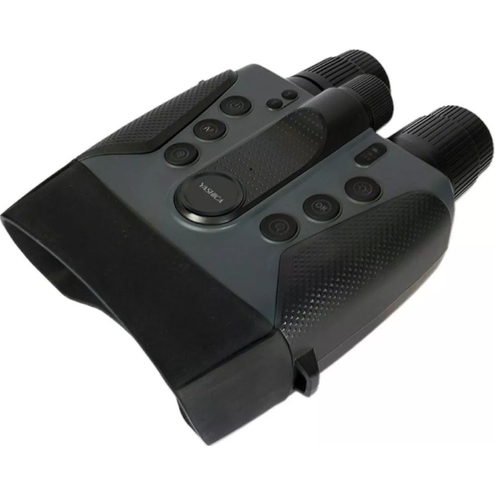 Yashica Night Vision Binocular OUTLET