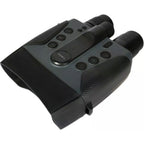 Yashica Night Vision Binocular OUTLET