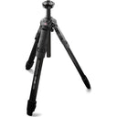 Manfrotto ONE Alu Stativ
