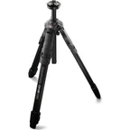 Manfrotto ONE Alu Stativ