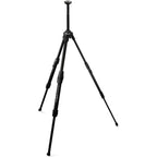Manfrotto ONE Alu Stativ