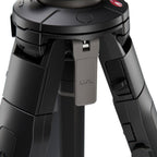 Manfrotto ONE Alu Stativ