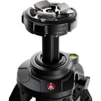 Manfrotto ONE Alu Stativ