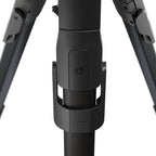 Manfrotto ONE Alu Stativ