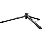 Manfrotto ONE Alu Stativ